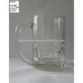 k-10873 high quality beer glass